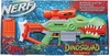 Nerf DinoSquad Rex-Rampage Motorised Dart Blaster