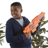 Nerf Star Wars Sergeant Jyn Erso Deluxe Blaster