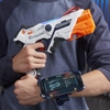 Nerf Laser Ops Single Shot Combat Blaster