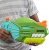 Nerf Super Soaker DinoSquad Dino-Soak Water Blaster