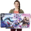 Nerf Rebelle Secrets and Spies Arrow Revolution Bow