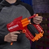 Nerf N-Strike Mega Tri-Break