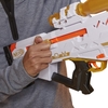 NERF Ultra Pharaoh Blaster