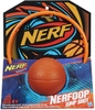 NERF Sports Nerfoop Jump Shot