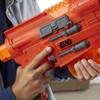 Nerf Star Wars Sergeant Jyn Erso Deluxe Blaster