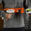 Nerf Modulus StockShot