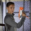 Nerf Modulus StockShot