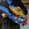 Nerf Rival Nemesis MXVII-10K  Blue