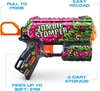 X-Shot Skins Flux - Zombie Stomper