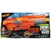 Nerf Star Wars Sergeant Jyn Erso Deluxe Blaster