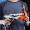 Nerf Laser Ops Single Shot Combat Blaster