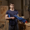 Nerf Rival Atlas XVI-1200 Blaster (Blue)