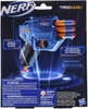NERF Elite 2.0 Trio SD-3 Blaster