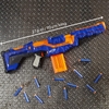 Nerf N-Strike Elite Delta Trooper Blaster