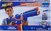 Nerf N-Strike Elite Delta Trooper Blaster