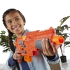 Nerf Star Wars Sergeant Jyn Erso Deluxe Blaster