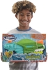 Nerf Super Soaker DinoSquad Dino-Soak Water Blaster