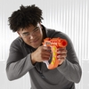 NERF Rival Curve Shot Flex XXI-100 Blaster 