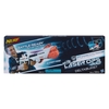 Nerf Laser Ops Pro Deltaburst