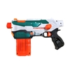 Nerf Modulus Tri-Strike (chỉ thân súng)