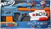 NERF Elite 2.0 Motoblitz Blaster