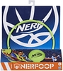 NERF Sports Nerfoop - The Classic Mini Foam Basketball and Hoop