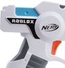 Nerf Roblox Strucid: Boom Strike Blaster