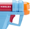 NERF Roblox Mad City: Plasma Ray Dart Blaster