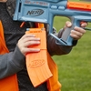 NERF Elite 2.0 Motoblitz Blaster