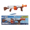 Nerf Fortnite DG Dart Blaster