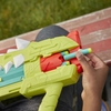 NERF DinoSquad Armorstrike Dart Blaster