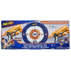 NERF N-STRIKE ELITE PRECISION TARGET SET