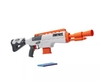 NERF Fortnite IR Blaster