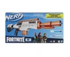 NERF Fortnite IR Blaster