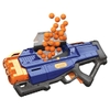 Adventure Force Tactical Strike Monolith Automatic Ball Blaster