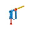 Nerf Alpha Strike Uppercut Blaster Blue