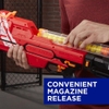 Nerf Rival Hypnos XIX-1200 (red)