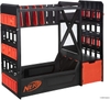 NERF Elite Blaster Rack