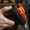 Nerf Rival Flashlight Grip