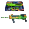 Adventure Force Matrixfire Motorized Foam Dart Hopper Blaster