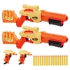 Nerf Alpha Strike Lynx SD-1 And Stinger SD-1 Multi-Pack