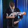 Nerf Laser Ops Pro Deltaburst