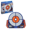 NERF Elite Digital Target