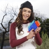 Nerf Elite 2.0 Wild Edition Prospect QS-4 Blaster