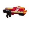 Nerf Rival Hypnos XIX-1200 (red)