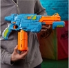 Nerf Vortex VTX Praxis Blaster Exclusive