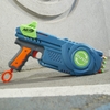 NERF Elite 2.0 Flipshots Flip-8 Blaster