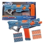 Nerf Elite 2.0 Turbine CS-18 Motorised Blaster