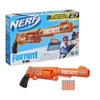 NERF Fortnite 6-SH Dart Blaster