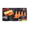 NERF Alpha Strike Fang QS-4 Targeting Set